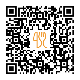 QR-code link către meniul Subway