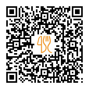 QR-code link către meniul Fulmer's General Store