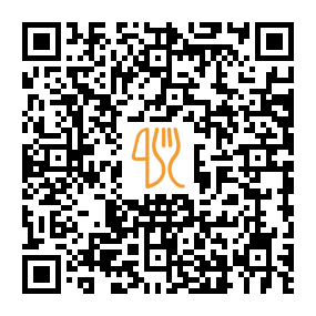 QR-code link către meniul Patisserie Boulangerie Manu