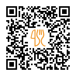 QR-code link către meniul Copperhead