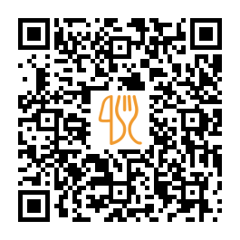 QR-code link către meniul 110 Grill