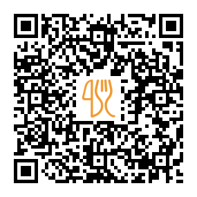 QR-code link către meniul Buonaparte Breads