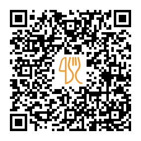 QR-code link către meniul Yoli's Mexican Grill