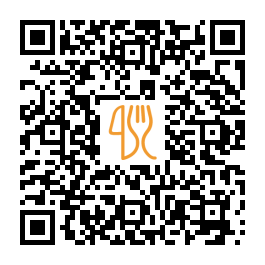 QR-code link către meniul Somerset