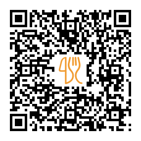 QR-code link către meniul Thimmes Fish Shack