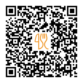 QR-code link către meniul Tsubaki Sushi & Hibachi