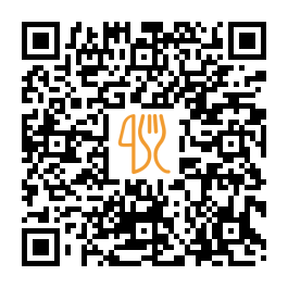 QR-code link către meniul Asaki Japanese