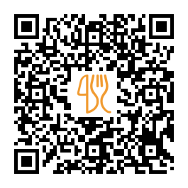 QR-code link către meniul Azteca Cafe