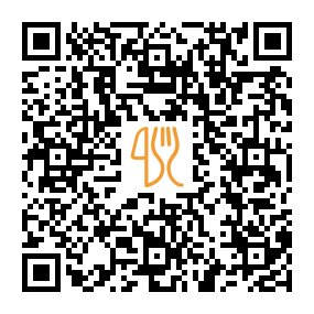 QR-code link către meniul G Spot Food Truck Tt