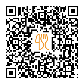 QR-code link către meniul Dickey's Barbecue Pit