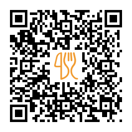 QR-code link către meniul Kfc