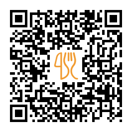 QR-code link către meniul El Nopal