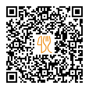 QR-code link către meniul Milchhäuschen