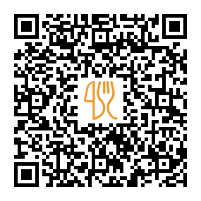 QR-code link către meniul Waddingtons At Kergunyah.