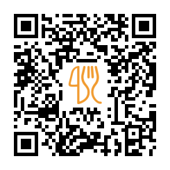 QR-code link către meniul Aux Quatres Vins