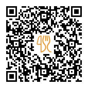 QR-code link către meniul London Street Food