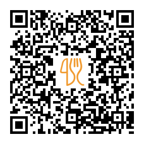 QR-code link către meniul Ecologia