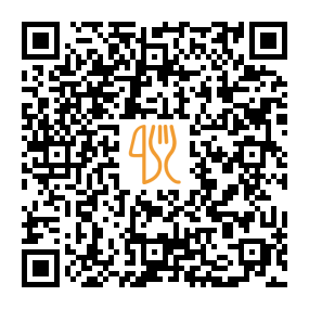 QR-code link către meniul Da Vinci