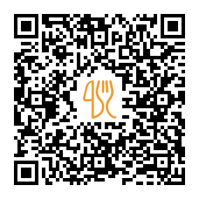 QR-code link către meniul L'Aroma