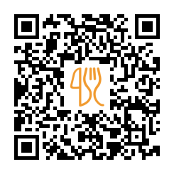 QR-code link către meniul Gabandi