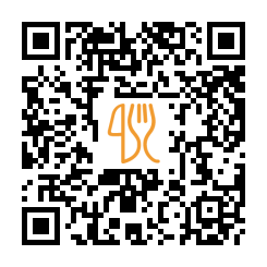 QR-code link către meniul Nova