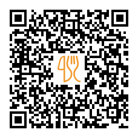 QR-code link către meniul Arandas Taqueria