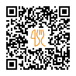 QR-code link către meniul L’ufficio