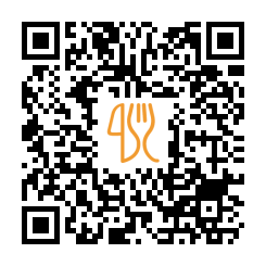 QR-code link către meniul Le 360