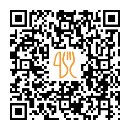 QR-code link către meniul Lous Diner