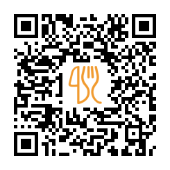 QR-code link către meniul Shreve Dari