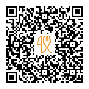 QR-code link către meniul La Rose des Sables