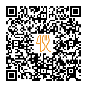 QR-code link către meniul Kirchenwirt