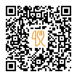 QR-code link către meniul Maggiore