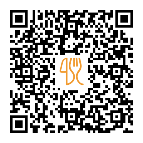 QR-code link către meniul Palapa Grill