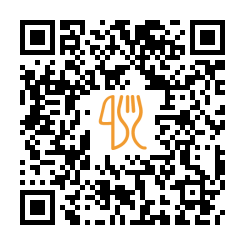 QR-code link către meniul Marlins Llc