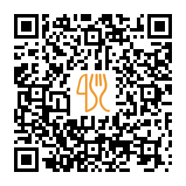 QR-code link către meniul Sushi101