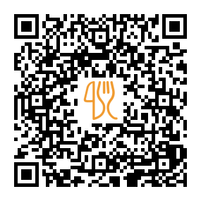 QR-code link către meniul Simma Soupery Bakery