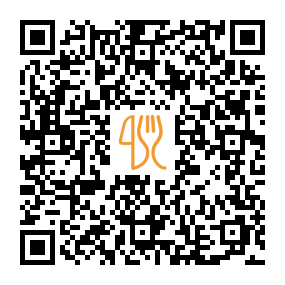 QR-code link către meniul Coco Bistro