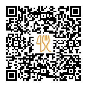 QR-code link către meniul Brick Oven Cookery