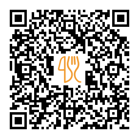 QR-code link către meniul Sunyam Thai Restaurant