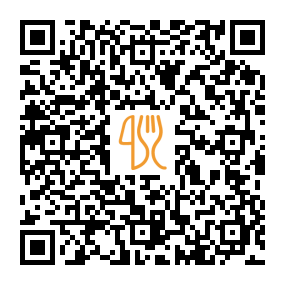 QR-code link către meniul Clubhouse Grill