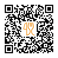 QR-code link către meniul Craft Music