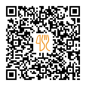 QR-code link către meniul Kamil Pizza Curryhaus