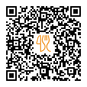 QR-code link către meniul Kountry Korner