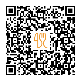 QR-code link către meniul Merritt Bakery