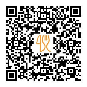 QR-code link către meniul Birreria Maccarone