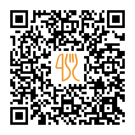 QR-code link către meniul Kodi's Noon Saloon