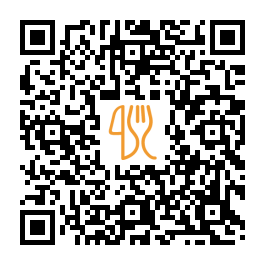 QR-code link către meniul Allsup's