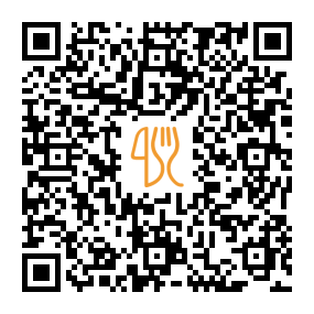 QR-code link către meniul White Dotte