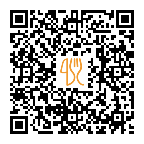 QR-code link către meniul Sunrise Village Bigfoot Java